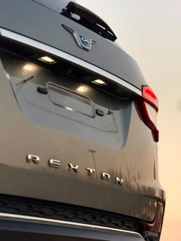 купить зимние шины на матиз: Внедорожник (5 дверей), цвет серый металлик. Основные особенности: - — 28