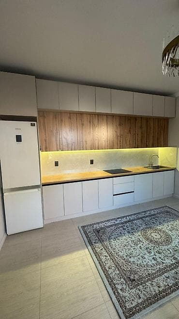 сдаю места в аренду: 300 м², 4 комнаты — 3