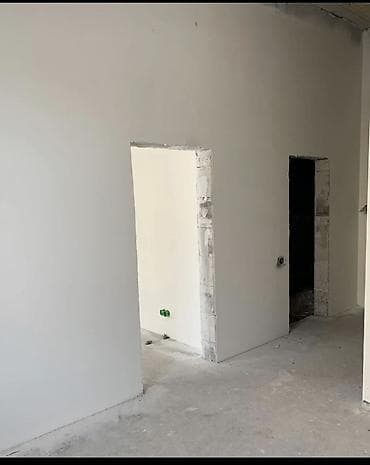 патолки: Шпаклевка стен, Шпаклевка потолков 3-5 лет опыта — 2