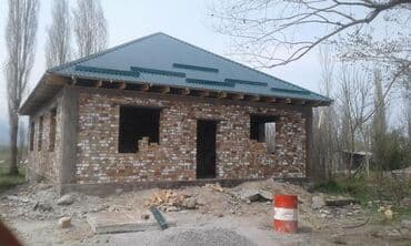 отрезной станок по металлу: Кровля крыши | Монтаж, Демонтаж, Для прогревания Больше 6 лет опыта — 5