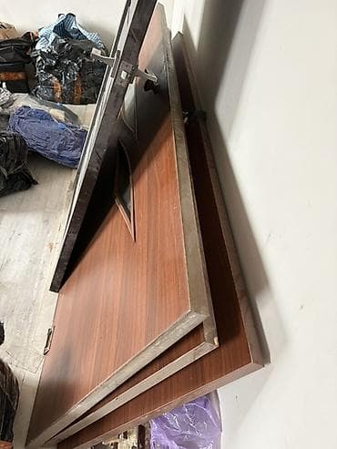 mi 8 чехол: Межкомнатные двери 4 шт 80х200 Одна дверь 90х200 За всё 7000 сомов — 3