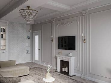 строительство монолитных домов под ключ: Дома, Кафе, рестораны, Офисы Больше 6 лет опыта — 7