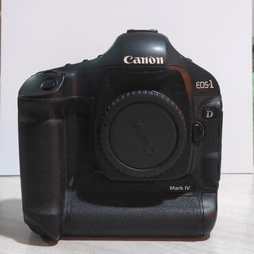 фотоаппарат nikon coolpix l820: Срочно — 1