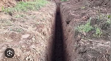 Канализационные работы: Монтаж и замена канализации ПВХ/ПП Профессиональный монтаж внутренних — 8