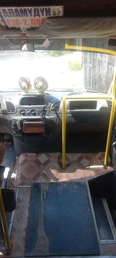 форд фокус дизель 1 8: Mercedes-Benz Спринтер: 2004 г., 2.2 л, Механика, Дизель, Бус — 4