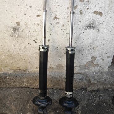 где переоборудовать спринтер на дом на колесах бишкек: Регулировка, адаптация систем автомобиля, без выезда — 7