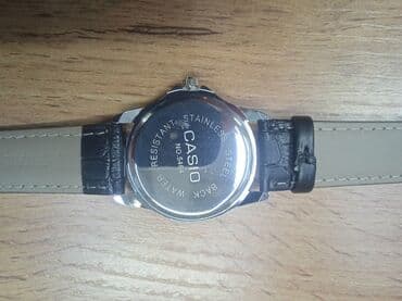 брендовые часы женские оригинал: Аялдардга Жана эркектерге кол саат CASIO, GALAXY, PATEK PHLIPPE — 12