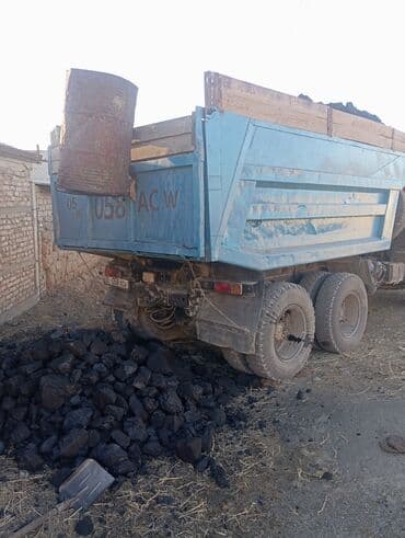 двери на нексия 1: Грузовик — 3