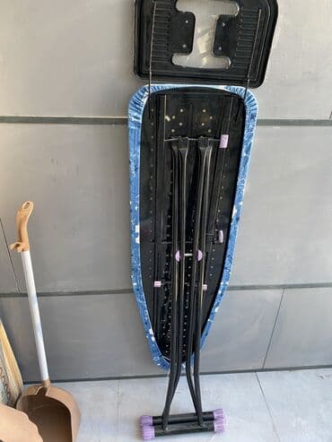 доска классная цена: Гладильная доска — 2