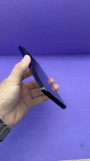 4gb ddr4: Poco F4, 256 ГБ — 3