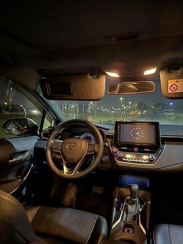 тойота королла 2015 цена: Toyota Corolla: 2019 г., 1.8 л, Автомат, Гибрид, Седан — 7