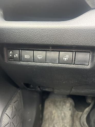 рав 4 бишкек цены: Toyota RAV4: 2020 г., 2.5 л, Автомат, Гибрид, Кроссовер — 8