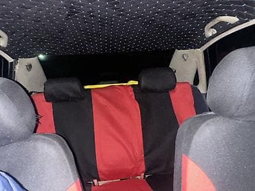 ГБЖ: Audi а 4 обьем2.8 куатро — правый руль, салон с деревянными вставками — 4