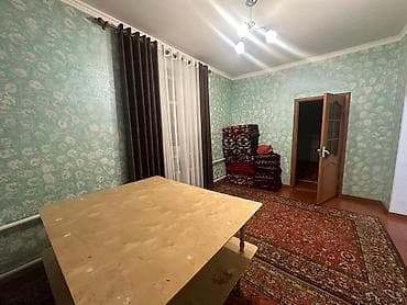 дом село комсомольское: Продается частный дом со всеми удобствами в районе ж/м Эне-сай — 6