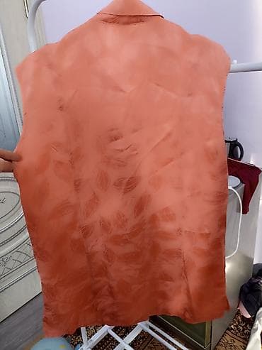 оригинал сша: Блузки — 4