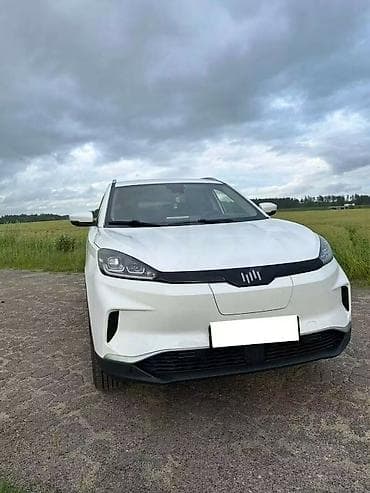 gilera runner: Weltmeister EX5, 2021 г., 55000 км, Передний — 2