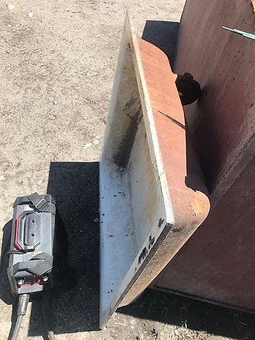 арка дом: Другие удобства для дома и сада, Бесплатная доставка — 1