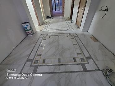 Очок: Монтаж потолков | Многоуровневый Больше 6 лет опыта — 10