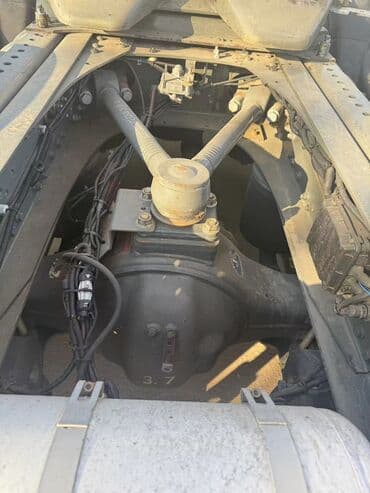 диск на фуру цена: Тягач, 2022 г., Автовоз — 2