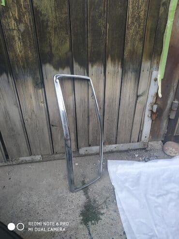 продать швейную машинку на запчасти: Срочно!! Гаражная распродажа!! Запчасти на мерс W140 S500. Радиаторы — 6