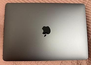 touch: Для учебы, Б/у, Intel Core i3, ОЗУ, RAM: 8 ГБ — 4