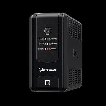 ковёр 3 4: Стабилизатор напряжения, Однофазные — 2