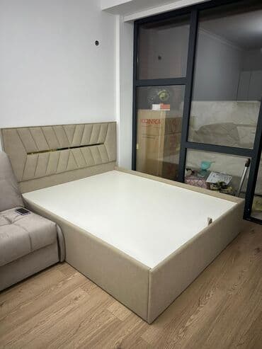 ламинат мебельный: Кухонный гарнитур, Новый, ДСП, Самовывоз, Бесплатная доставка, Платная доставка — 9