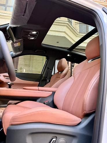 byd plus: Продаю срочно Changan Uni-Z Чанган uni-z 2025 года Обьем двигателя — 8