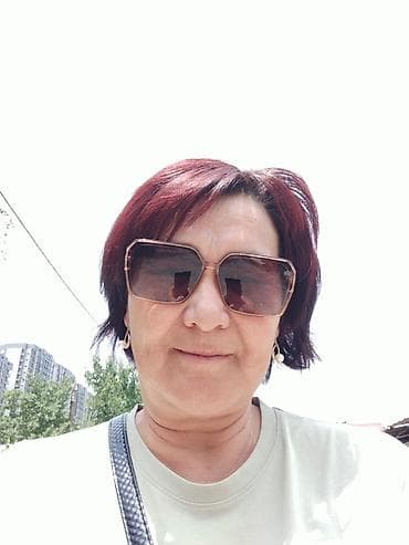 Кыргызмын бишкекте