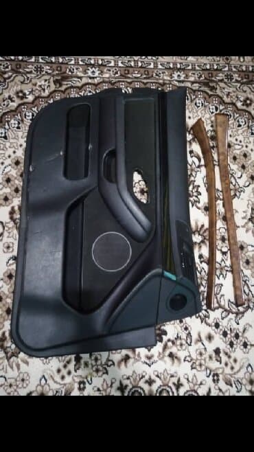 запчасти для опель вектра б: БМВ Е39 Обшивки дверей.ЗАПЧАСТИ БМВ — 4