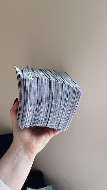 глянцевый бумага цена: Печать фотографий всего по 8 сом На оригинальной бумаге и чернилах - — 6