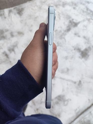 айфон 7 дисплей цена: IPhone 15 Plus, Б/у, 128 ГБ, Белый, Защитное стекло, Чехол, 85 % — 6