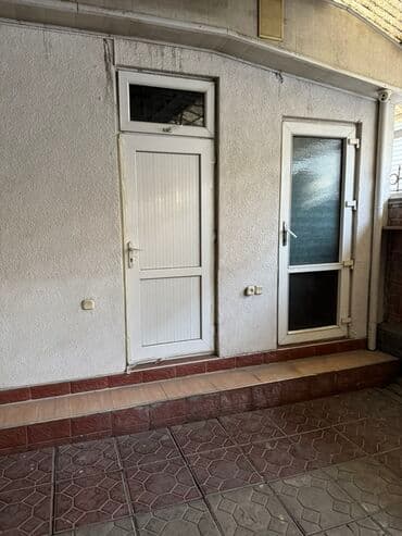 дом в кой таш: Сдается квартира . район БГУ — 7