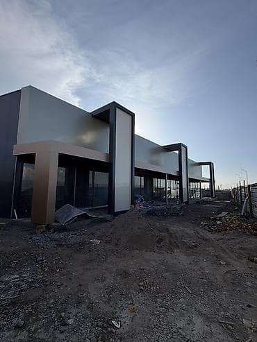 евро фасад: Вентилируемые фасады и облицовка композитными алюминиевыми панелями — 8