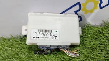 климат контроль на хонда одиссей: Блок климат контроля Acura 2001 г. — 1