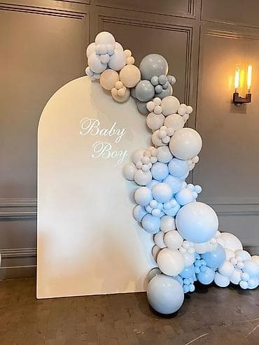 монарх фото: 🎈 ФОТОЗОНЫ ИЗ ВОЗДУШНЫХ ШАРОВ НА ЗАКАЗ В БИШКЕКЕ 🎈 Создадим стильную — 9