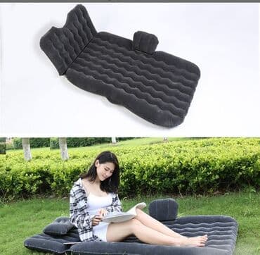 дэу нексия диски на 14 размер: Надувной Матрас в машину на заднее сиденье раздельный +Бесплатная — 6