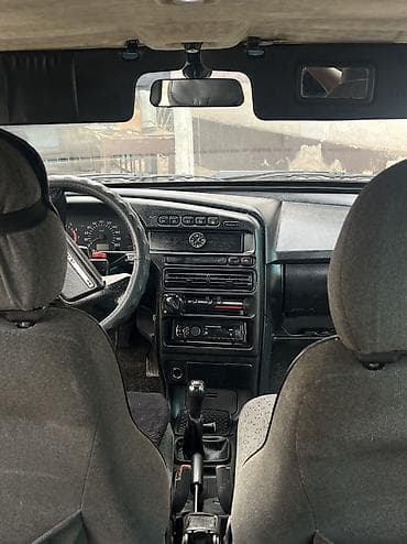 suzuki sv650: ВАЗ (ЛАДА) 2114 Samara: 2007 г., 1.6 л, Механика, Бензин, Хэтчбэк — 8