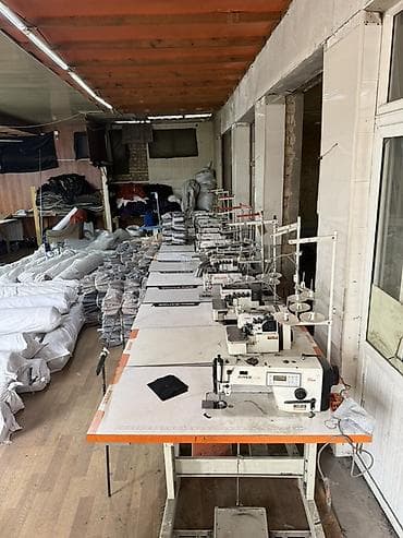 Оверлок машиналары: Jack, Bruce — 3