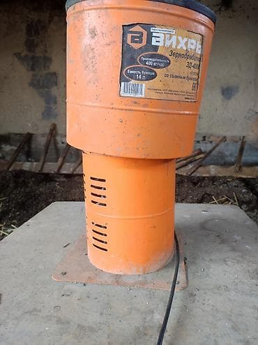 santa fr: Продаю цена 1500 сом если в черте города доставка платная 500 сом — 3