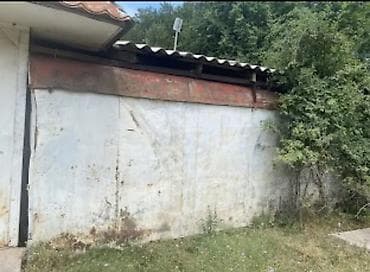 Вагон цена 150000 с