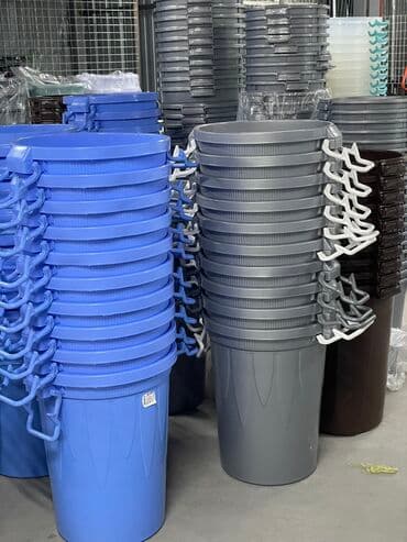 древесный уголь цена бишкек: Ун бак, баки для муки с крышкой 40л - 425 сом 65л - 720 сом 75л - 750 — 1