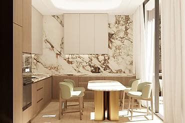 московская 191: Предлагаем новый таунхаус премиум-класса в элитном районе города. 🏡 — 8