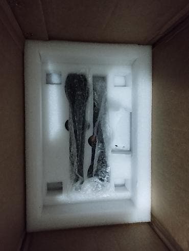 samsung a15: Продаю новую малогабаритную, но тяжелую колонку, мощность 300 ватт. В — 10