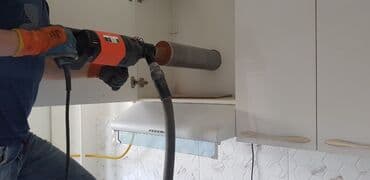 сколько стоит пробурить скважину в бишкеке: Алмазное сверление Больше 6 лет опыта — 3