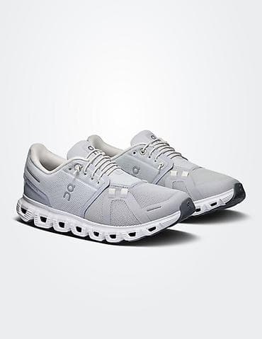 nike react: Мужские кроссовки, 42, Новый, цвет - Серый — 1