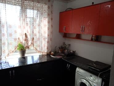 дом без хозяев: Дом, 98 м², 4 комнаты, Собственник, Старый ремонт — 3