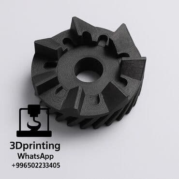 труба металлическая 100 мм цена: 🧩 3D-печать деталей и комплектующих под заказ Изготовление — 11