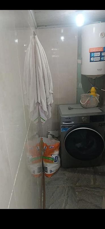 пруд в аренду: 4 м², 4 комнаты, Забор, огорожен — 5