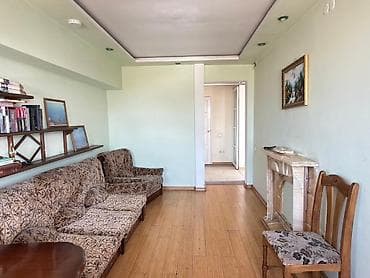 red centr: 5 и более комнат, 229 м², Индивидуалка, 5 этаж, Косметический ремонт — 2